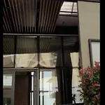 Apartahotel Eval Sarandë