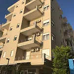 Eval Sarandë
