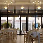 Apartahotel Eval 4*