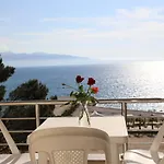Eval Apartahotel 4*