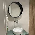 Eval Apartahotel