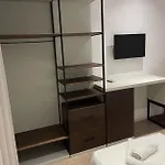 Apartahotel Eval 4*