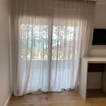 Eval Apartahotel 4*