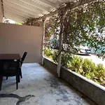 Eval Apartahotel 4*