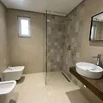 Apartahotel Eval