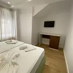 Eval Apartahotel 4*