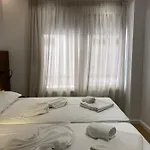 Eval Sarandë