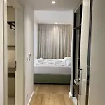 Eval Apartahotel 4*