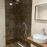 Eval Sarandë