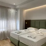 Eval 4*