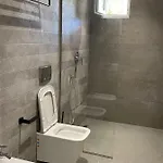 Eval Apartahotel 4*