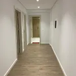 Eval Apartahotel