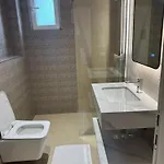 Eval Sarandë