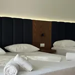 Apartahotel Eval