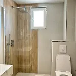Apartahotel Eval