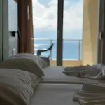 Eval 4* Sarandë