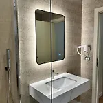 Eval Apartahotel 4*