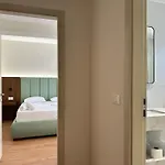 Apartahotel Eval Sarandë