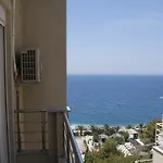 Eval Sarandë