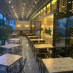 Apartahotel Eval Sarandë