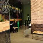 Eval 4* Sarandë