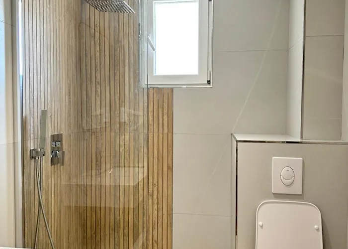 アパートホテル Eval