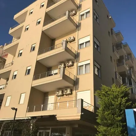 Eval Sarande
