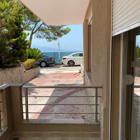 Eval Hotel apartamentowy 4*