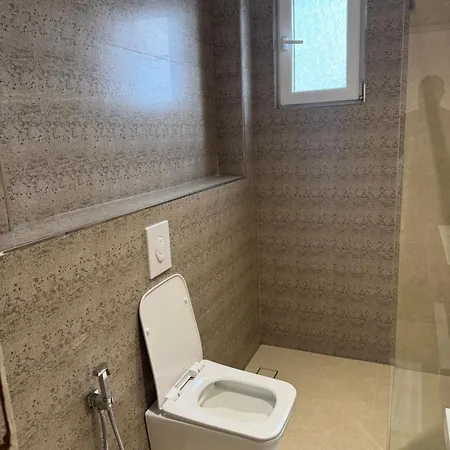 Aparthotel Eval 4*